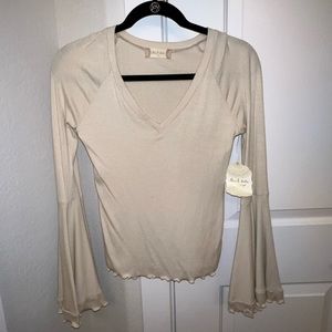 Altar’d state blouse